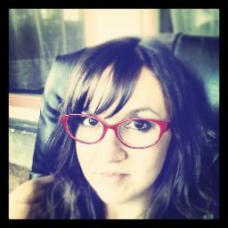 MzPrior's profile picture. Teacher, jelly maker, and equal opportunity animal lover.