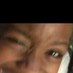 Kyra's Laugh (@kyraslaugh) Twitter profile photo
