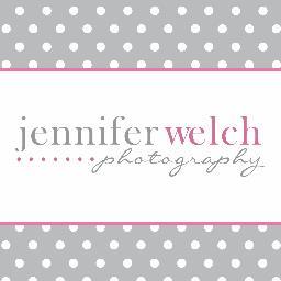 Newborn, Child & Family Photographer