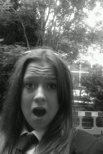 mycowdog's profile picture. life goes on!!