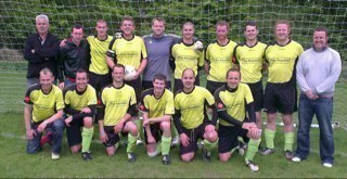 PricesThe's profile picture. Father, husband, lover of football at all levels, massive Man Utd fan & secretary for sunday morning pub football.