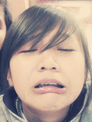 mmecaaa's profile picture. 