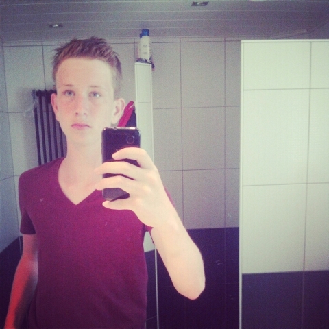 |fctwente|fceibergenc2|
