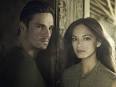 My life: Jay Ryan, Max Brown, Kristin.Kreuk... BEAUTY AND THE BEAST... #TeamFollowBack   #BringEvanBack!