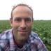 Olaf van Campen (@olafvan) Twitter profile photo