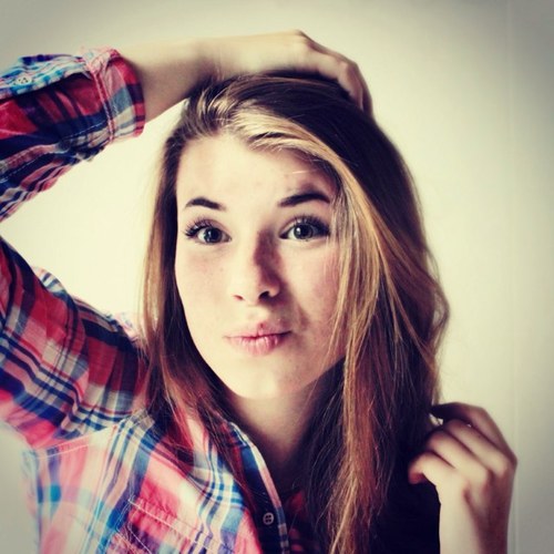 DIRECTIONER ♥ kik: jennamujeea. Follow me, ask for follow back:) Twenty Twenty follows!:))