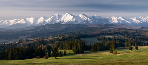 High Tatras Slovakia Hightatrasslova Twitter High Tatras Slovakia Hightatrasslova Twitter