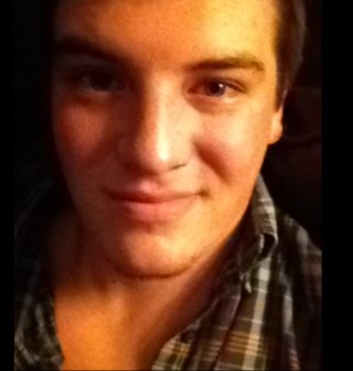 Brother of the Sigma Chi fraternity, Eta Delta Chapter, Tennessee Tech Agritourism major.