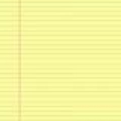 FilmbillMag's profile picture. 