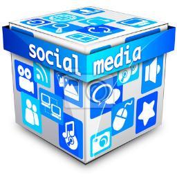 Owner of Wall 2 Wall Social Media and Lead Strategist. Expert in converting Social Media connections into leads.