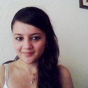 Alejandra Perez (@alecitaperez) Twitter