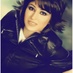Profile Picture of جــــوودي (@DewayneNichols3) on Twitter
