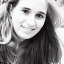 Ainhoaa (@13Ainhoalei) Twitter