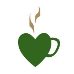Does your coffee or tea get cold before you finish drinking it? The Mug Hugger keeps your mug hot for up to 90 min. 100% biodegradable & made in the USA.