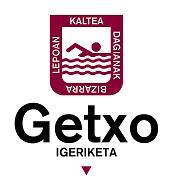 Getxo I.W