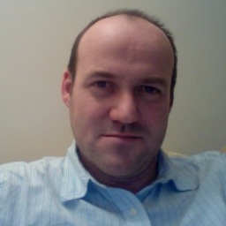 CMC consultant offering drug development, outsourced CMO/CRO management and regulatory services