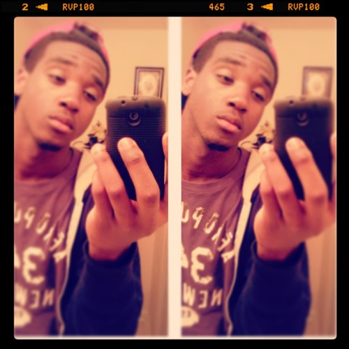 _FvckIt_'s profile picture. Follow me & my Twifey @lillayakeeper__