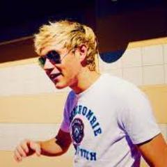 im 13 ad i love one direction