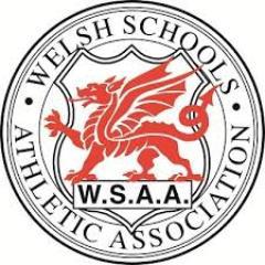 WSAA