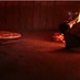 Piccolo Forno (@piccoloforno) Twitter profile photo Piccolo Forno (@piccoloforno) Twitter profile photo