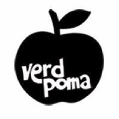 VerdPomaBlanes's profile picture. Roba i complements per la dona · C/ Tapioles 16 · Blanes http://t.co/jeEYuZAfhn · http://t.co/yjTT8DKeqv