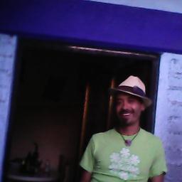 El camino se abre con el primer paso* https://t.co/vbAXFPjEmj
https://t.co/I6aJlYfs4e