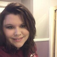 Sarah LeAnn Downard - @SarahLeAnn1994 Twitter Profile Photo