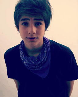amo alas belieber, directioner y brabz