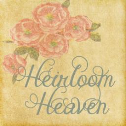 An on-line homewares, gifts and garden items retailer. I also source products you tell me you want, at wholesale not retail price.