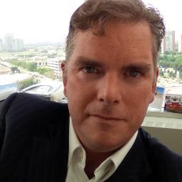 A global insurance executive and board member focused on doing the right thing for clients in their greatest time of need.
