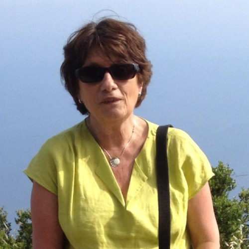 dpotier012's profile picture. 