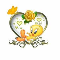 computerwiz2677's profile picture. 