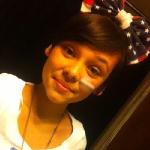 Aint No Thang But A Chickin Wang ! I Follow Back ~Directioner~ ^•^