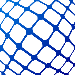 FutureEnergysrl's profile picture. Fonti Rinnovabili, Efficienza Energetica eaccessibili a tutti attraverso la continua ricerca e lo sviluppo delle migliori tecnologie.