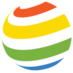 OnderhoudsArtikelen (@artikelshop) Twitter profile photo OnderhoudsArtikelen (@artikelshop) Twitter profile photo
