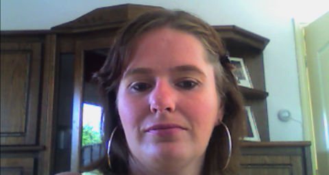 mirjan73's profile picture. 