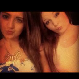 kayclarke14_'s profile picture. 