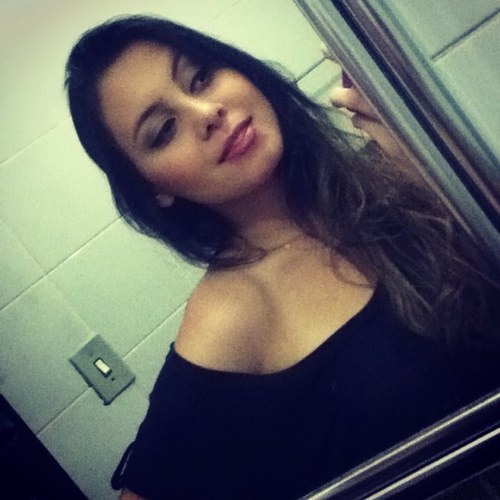 http://t.co/0zjy3AGH3V