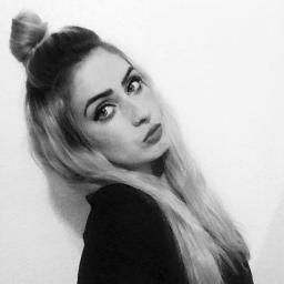 Digital dssigner for Topshop
