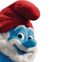 pete `\(',')/` (@pete0111) 's Twitter Profile