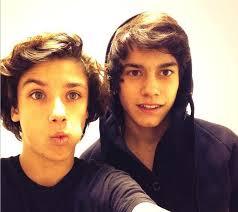 OchoistBernasco's profile picture. 