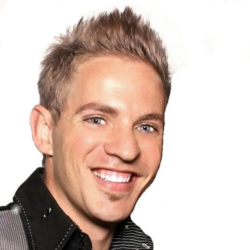 thinklogic_sa's profile picture. 