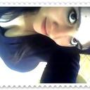 Claudia Piper - @ClaudiaPiper - Twitter