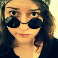 Öykü (@aylavkyuubi) 's Twitter Profile