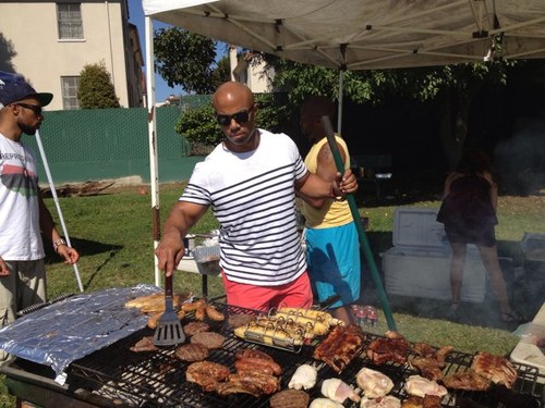 Bonnett34's profile picture. 