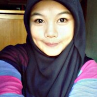Reni Refriandes (@renyputripisces) 's Twitter Profile