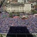 Kris Davidson - @Moylesr1 - Twitter