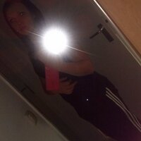 Samantha♥ (@samanthasevim) 's Twitter Profile