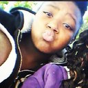 Makayla Imani Gordon - @makayla_imani - Twitter