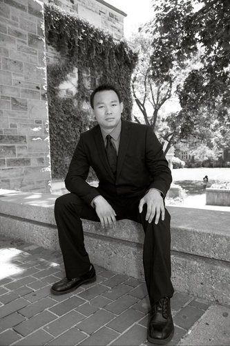Educational consultant @triOS College | WLU & Ryerson Alumni | Fitness guru, gamer, condo owner, car guy, clothing aficionado. All tweets expressed are my own!